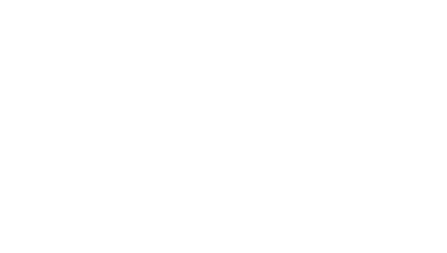Certified Identity