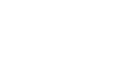 Certified Identity