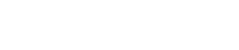 D & L Immobilien