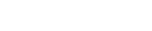 D & L Immobilien