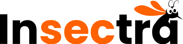 Insectra