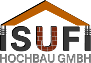 Isufi Hochbau GmbH