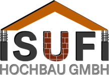 Isufi Hochbau GmbH