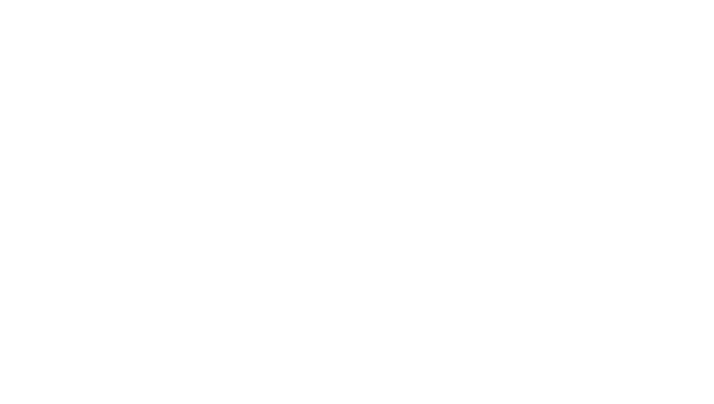 KD Studios