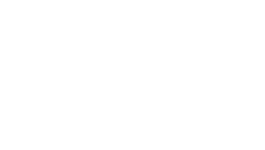 KD Studios