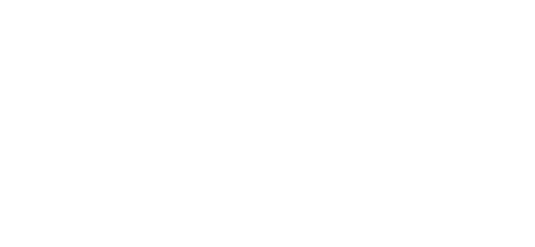 Monument Burger & Brunch