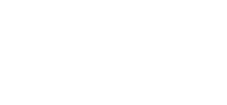 Monument Burger & Brunch