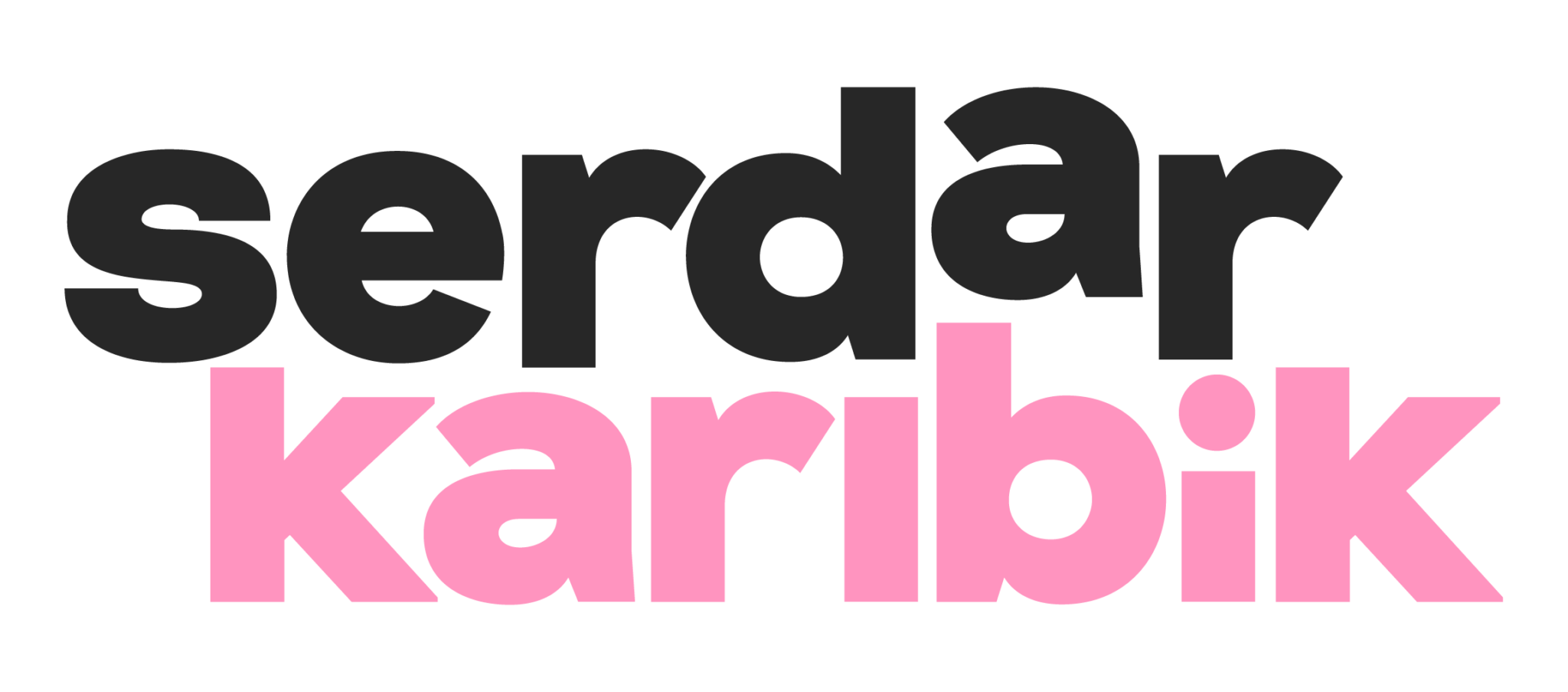 Serdar Karibik