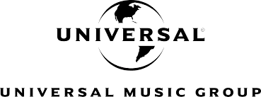 Universal Music Group